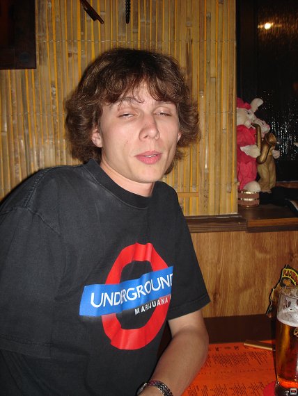img00113.jpg