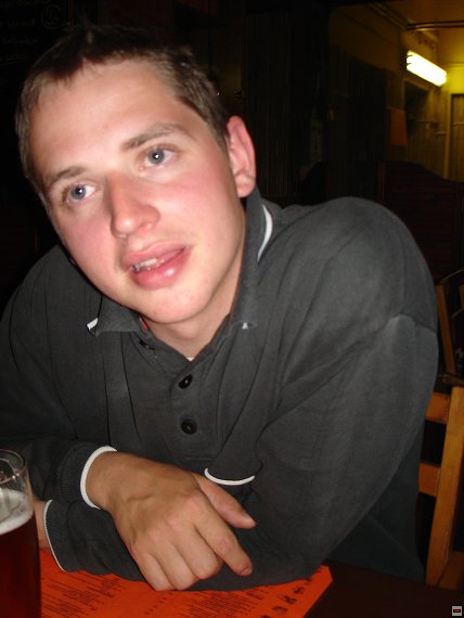 img00114.jpg