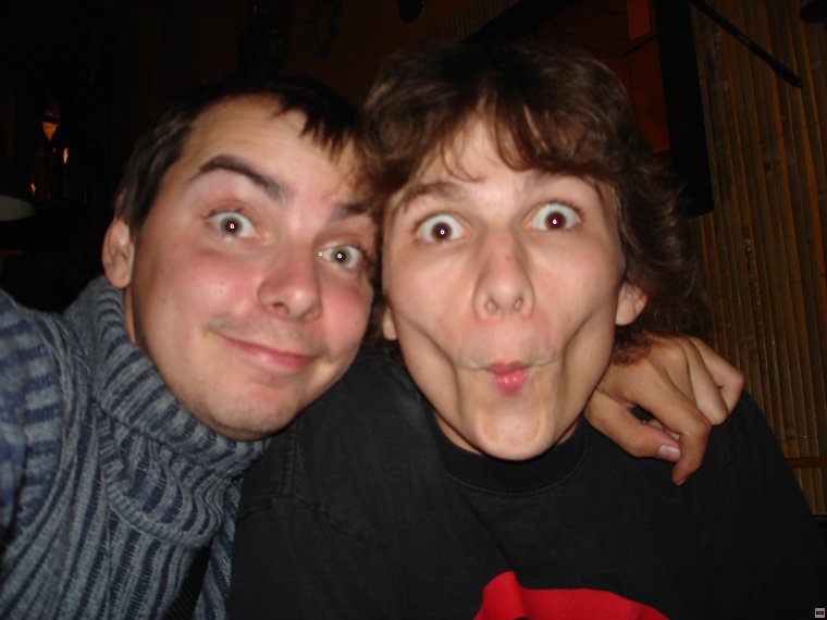 img00115.jpg
