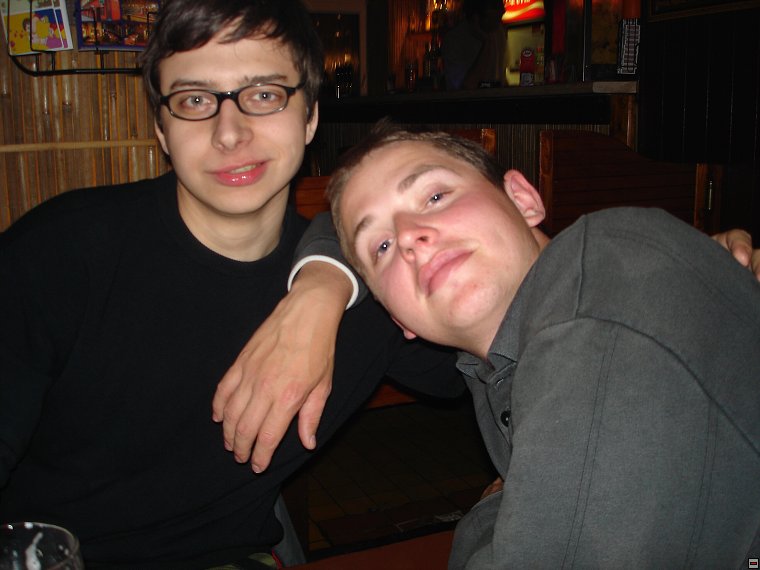 img00116.jpg