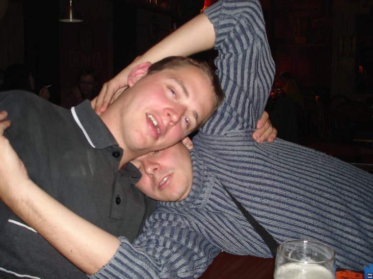 img00117.jpg