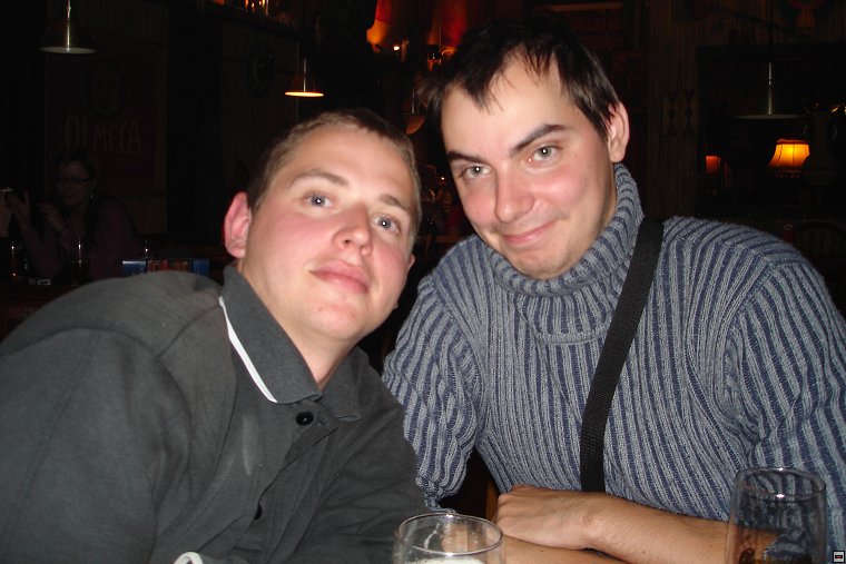 img00118.jpg