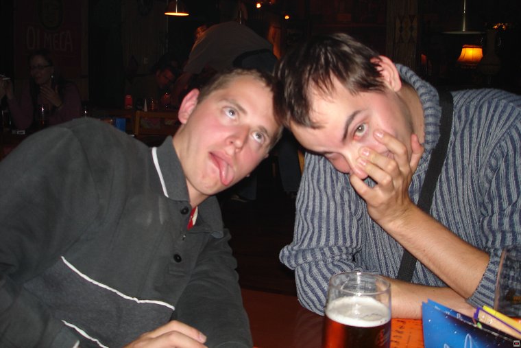 img00119.jpg