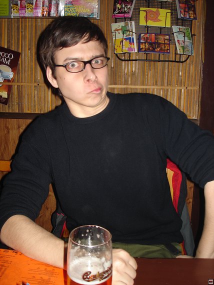 img00120.jpg