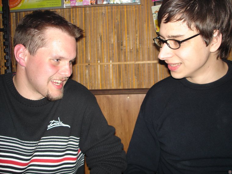 img00122.jpg