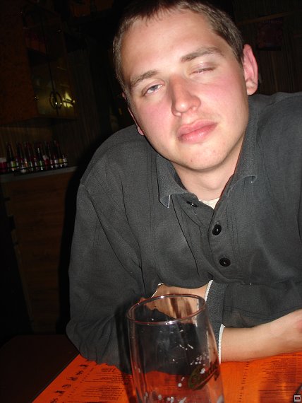 img00123.jpg