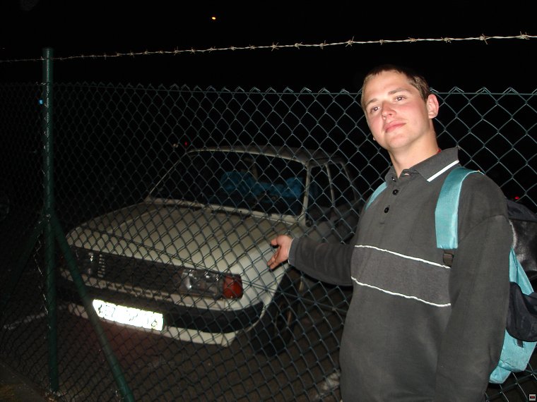 img00124.jpg