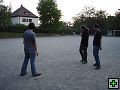 thn00025.jpg