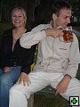 thn00059.jpg