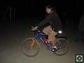 thn00063.jpg