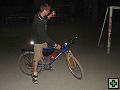 thn00064.jpg