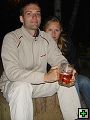 thn00071.jpg