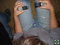 thn00076.jpg