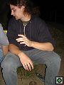 thn00083.jpg