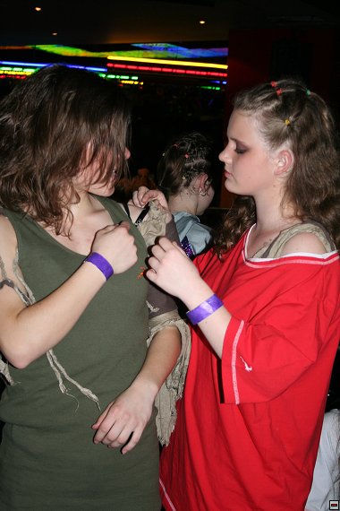 img00006.jpg