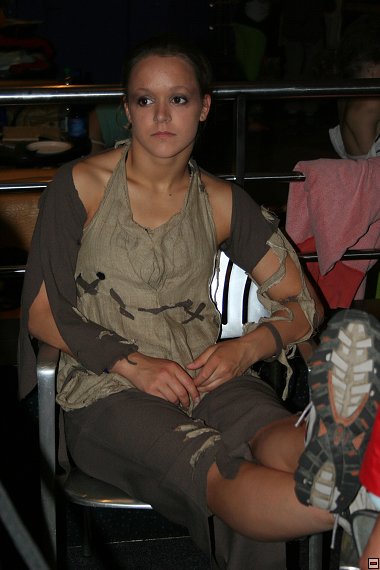 img00007.jpg