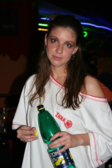 img00008.jpg