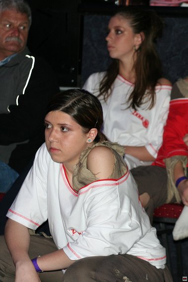 img00012.jpg