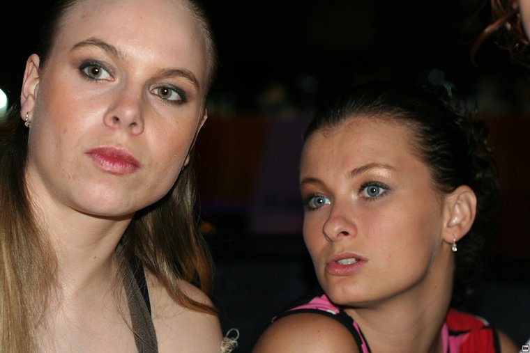 img00014.jpg