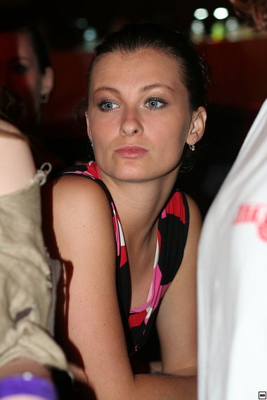 img00015.jpg