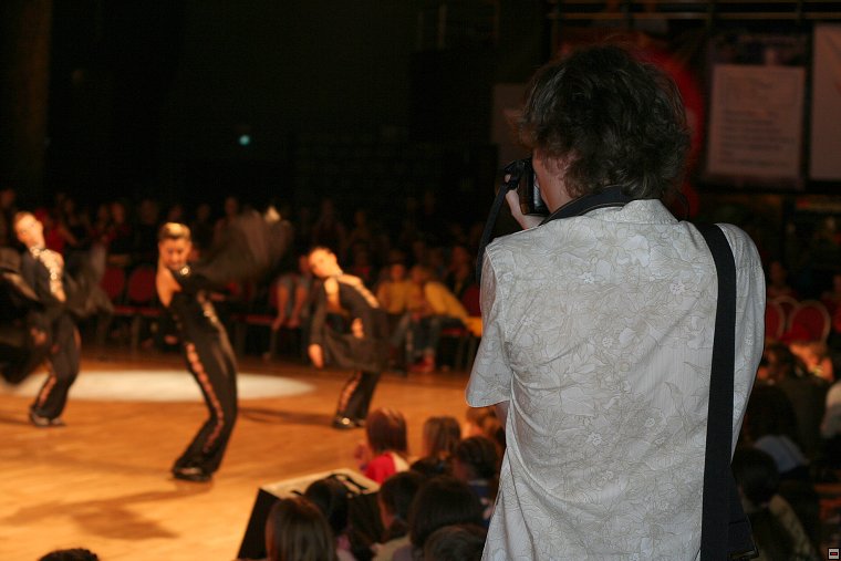 img00016.jpg