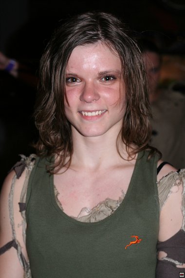img00017.jpg