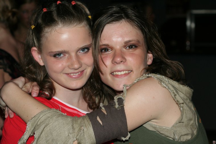 img00018.jpg