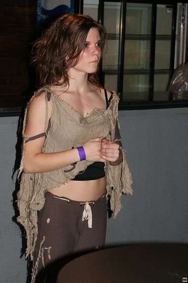 img00020.jpg