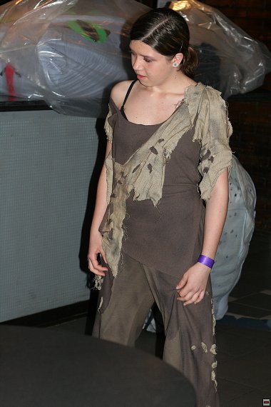 img00023.jpg