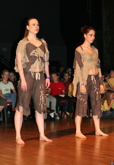 img00001.jpg