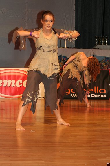 img00005.jpg