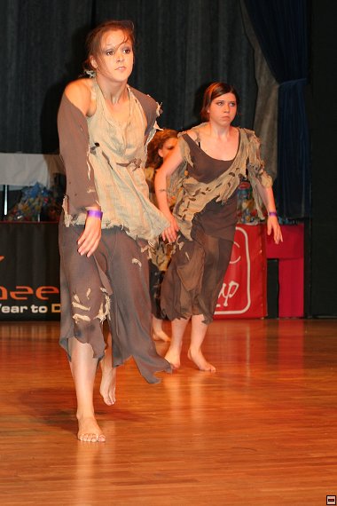 img00009.jpg