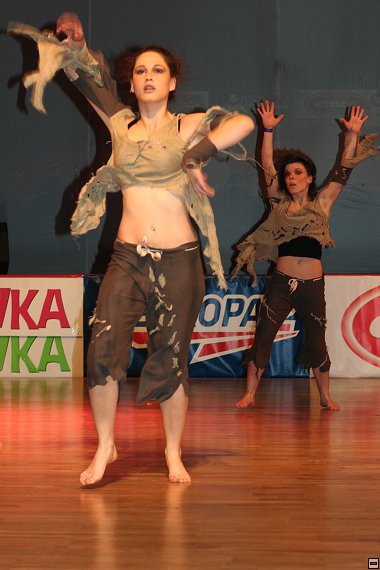 img00010.jpg