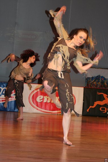 img00011.jpg