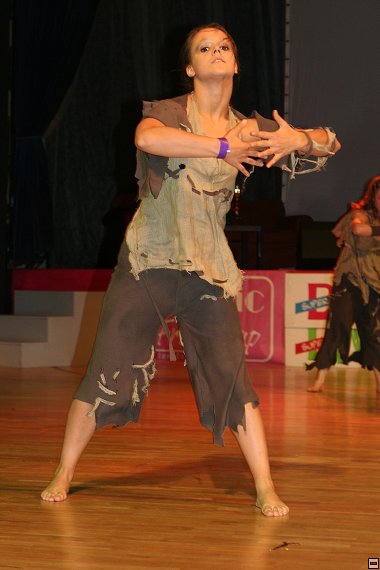 img00012.jpg
