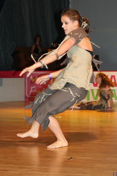 img00013.jpg