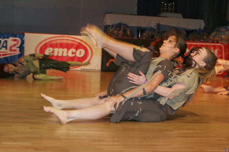 img00015.jpg
