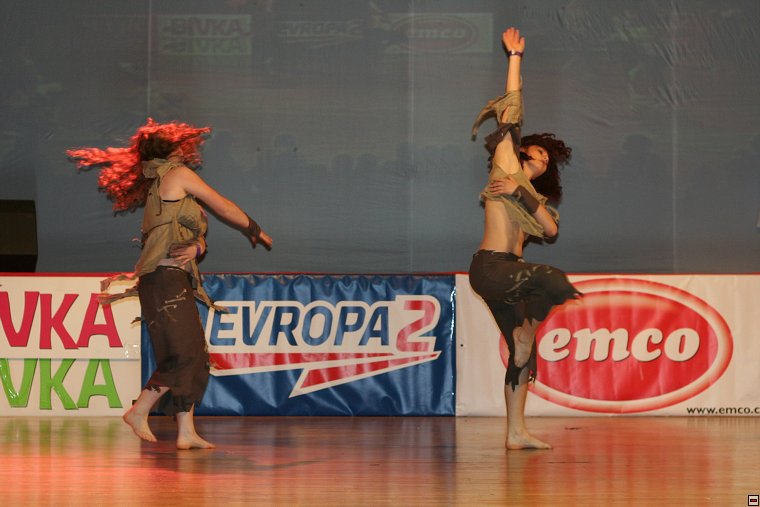 img00016.jpg