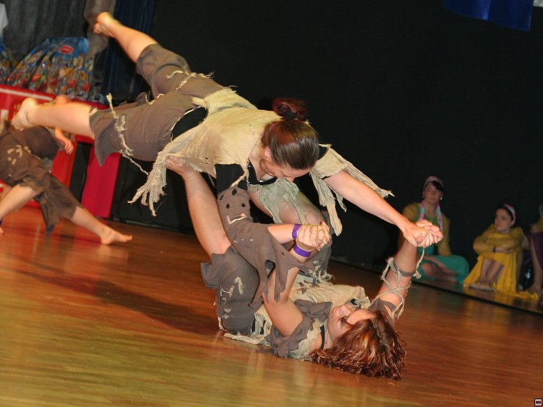img00017.jpg
