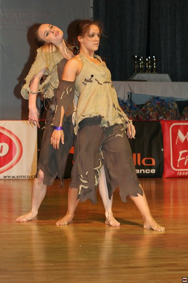img00019.jpg