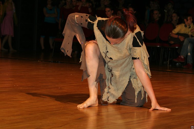 img00020.jpg