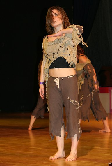 img00021.jpg
