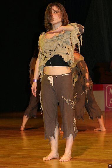 img00023.jpg
