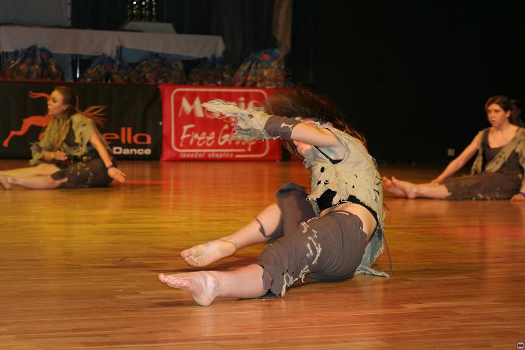 img00026.jpg