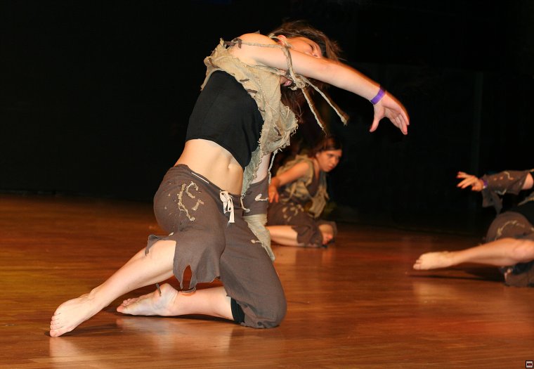 img00027.jpg