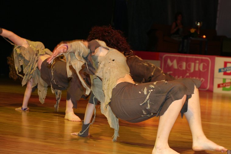 img00029.jpg