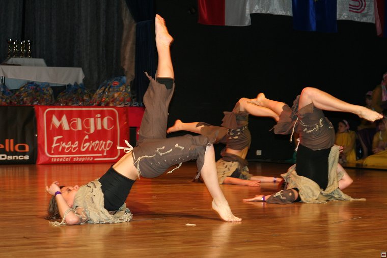 img00030.jpg
