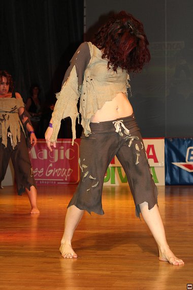 img00031.jpg