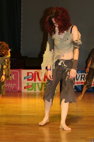 img00033.jpg