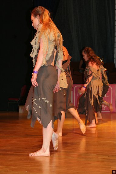 img00034.jpg